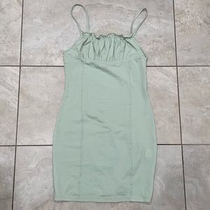 Princess Polly bodycon dress